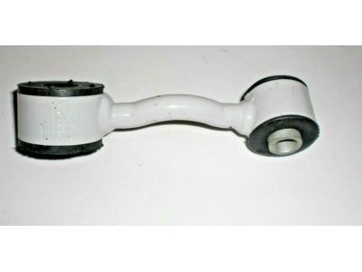 GM 22601062 Link, Rear Stabilizer Shaft