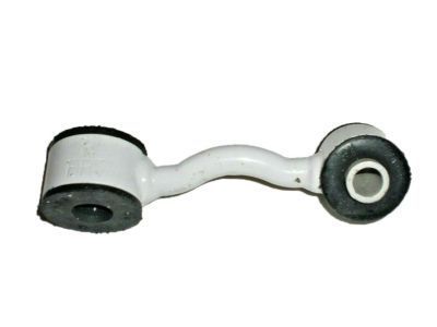 GM 22601062 Link, Rear Stabilizer Shaft