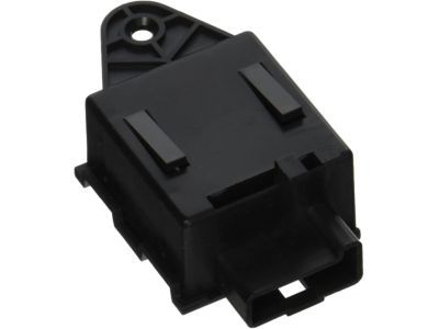 GM 15150325 Control Module