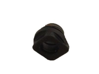 GM 10240678 Grommet-Crankcase Vent Valve