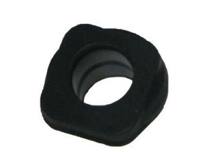 GM 10240678 Grommet-Crankcase Vent Valve