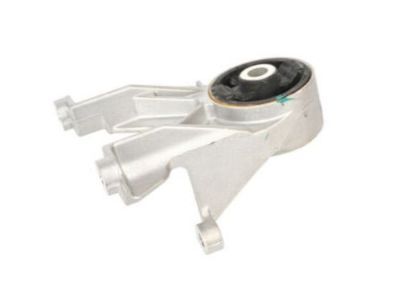 GM 22716367 Front Transmission Mount