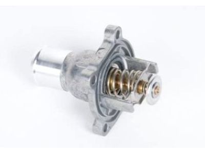 GM 24435102 Thermostat