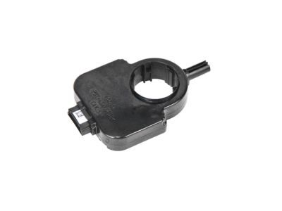 GM 84107026 Angle Sensor