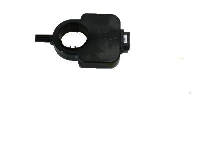 GM 84107026 Angle Sensor