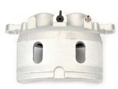 GM 23276880 Caliper