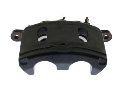 GM 23276880 Caliper