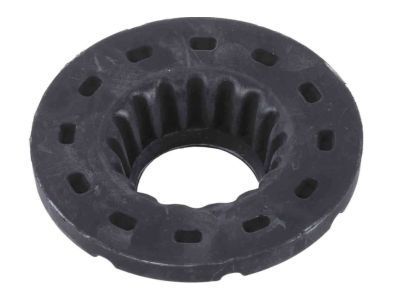 GM 13369945 Insulator