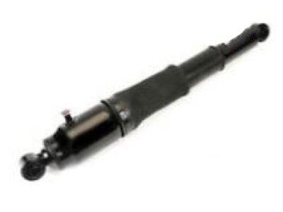 GM 19302781 Shock Absorber