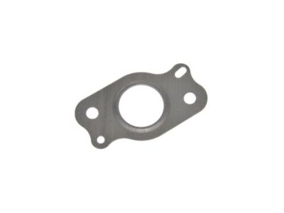 GM 12642429 Oil Outlet Tube Gasket