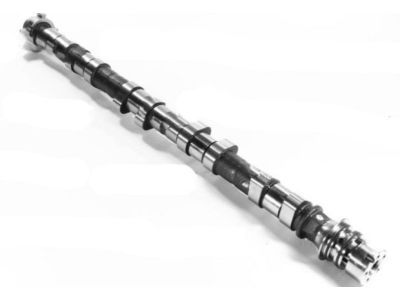 GM 12629743 Camshaft Asm-Exhaust