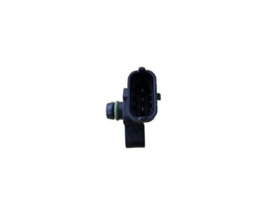 GM 12711681 Booster Sensor