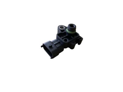 GM 12711681 Booster Sensor