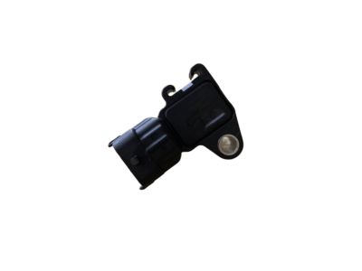 GM 12711681 Booster Sensor