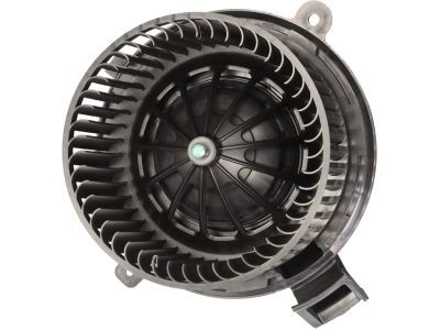 GM 22961461 Blower Motor