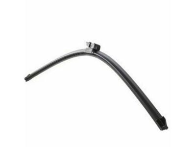 GM 39102793 Blade Asm-Windshield Wiper