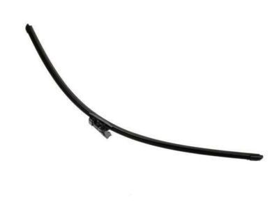 GM 39102793 Blade Asm-Windshield Wiper