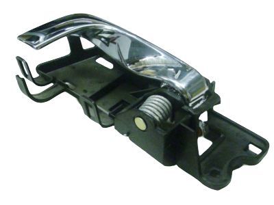 GM 25759729 Handle, Rear Side Door Inside