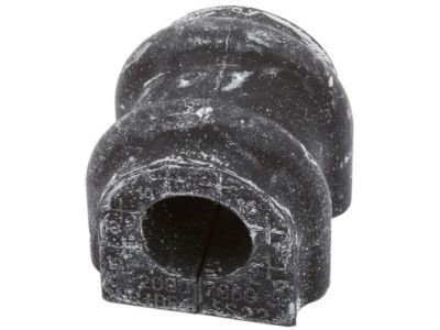 GM 20907869 Bushings