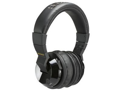 GM 19368029 Headphone