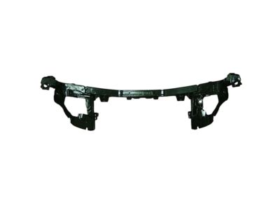 GM 22783388 Radiator Support
