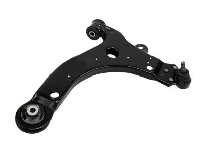 GM 22947664 Lower Control Arm