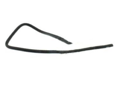 GM 15020224 Vent Hose