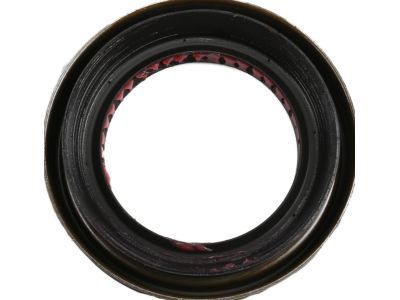 GM 19132939 Seal, Transfer Case Rear Output Shaft