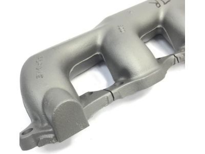 GM 12553146 Engine Exhaust Manifold