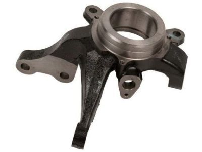 GM 25923941 Steering Knuckle