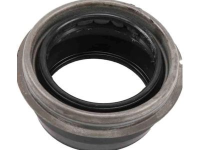 GM 24226707 Extension Housing Seal