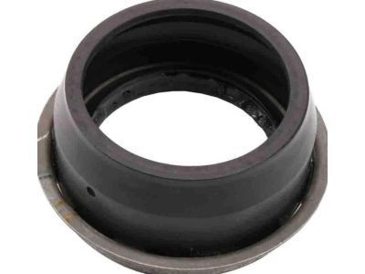 GM 24226707 Extension Housing Seal