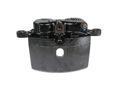 GM 25846387 Caliper