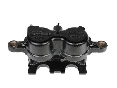 GM 25846387 Caliper