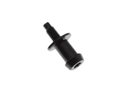 GM 11570295 Resonator Stud