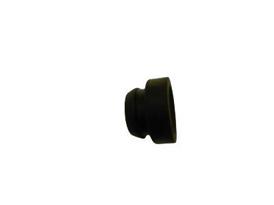 GM 25178714 Indicator Grommet