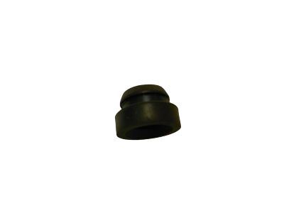 GM 25178714 Indicator Grommet