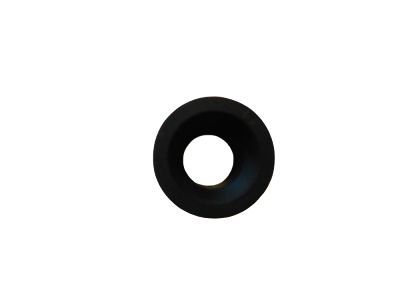 GM 25178714 Indicator Grommet