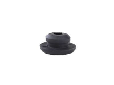 GM 12563914 Housing Grommet