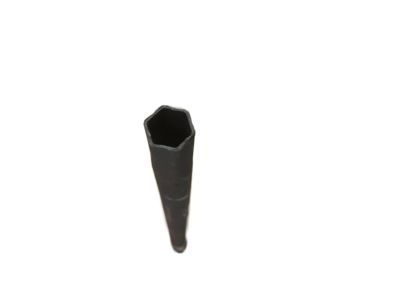 GM 15639091 Handle