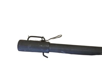 GM 15639091 Handle