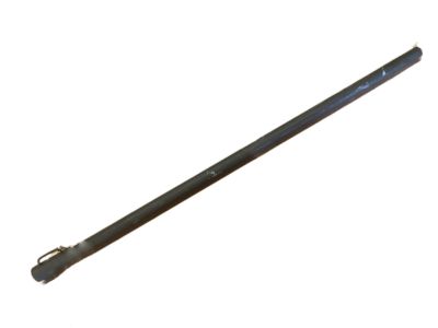 GM 15639091 Handle
