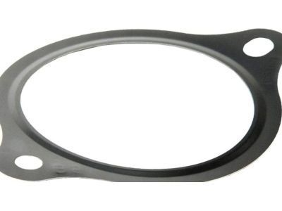 GM 12649163 Thermostat Unit Gasket