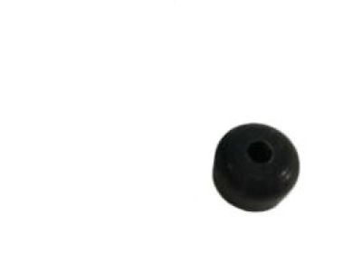 GM 84246158 Insulator