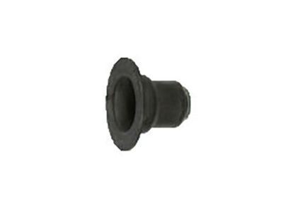 GM 12689007 Valve Seals