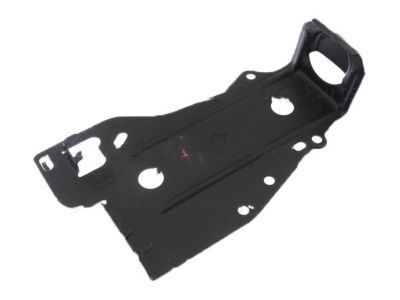 GM 22895910 Jack Assembly Bracket