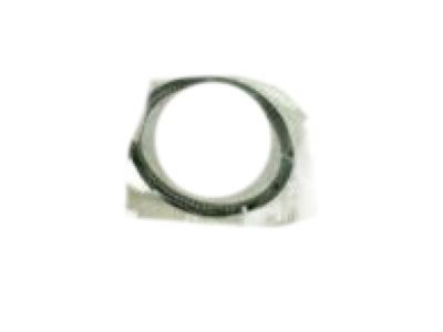 GM 88894017 Ring, Propeller Shaft Trans Flange Rear Bearing Retainer