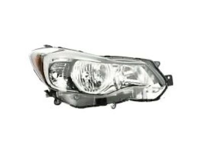 GM 23406443 Bezel-Outside Rear View Mirror Housing