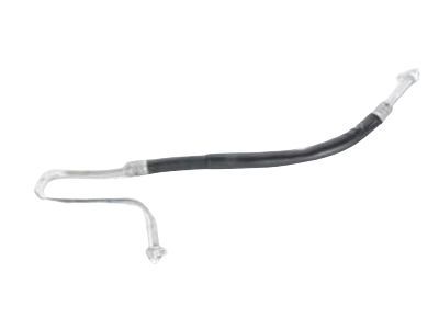 GM 15284799 Hose Asm, A/C Evaporator