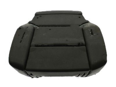 GM 22943727 Seat Cushion Pad